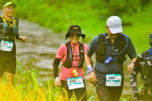 BIB: 1292, 1289, 
                            <button type="button" onclick="openModal(13456210)" class="btn btn-primary btn-sm float-right btn-popup" data-toggle="modal" data-target=".modal-high-quality">
                        <i class="fas fa-shopping-cart"></i> Add to Cart
                    </button>
                                            <button type="button" onclick="isThisMe(13456210, true)" class="btn btn-success btn-sm float-right btn-popup btn-isme hidden" data-toggle="tooltip" data-placement="bottom" title="นี่คือรูปของคุณใช่ไหม คลิกที่นี่เพื่อเอาเข้าอัลบั้ม">
                        <i class="fas fa-plus"></i> Add to album
                    </button>
                    <button type="button" onclick="isThisMe(13456210, false)" class="btn btn-warning btn-sm float-right btn-popup btn-isnotme hidden">
                        <i class="fas fa-ban"></i> Remove from album
                    </button>